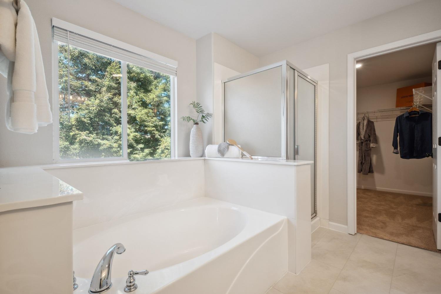 Detail Gallery Image 23 of 43 For 4321 Burr Ct, Tracy,  CA 95377 - 4 Beds | 2/1 Baths