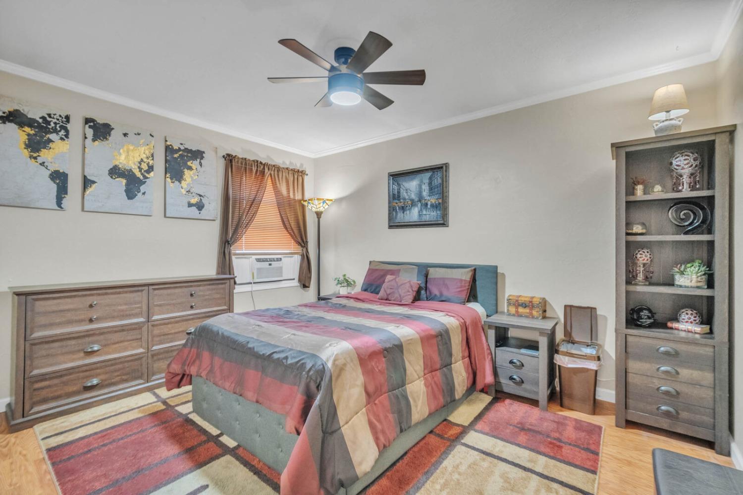 Detail Gallery Image 13 of 46 For 6220 Watt Ave, North Highlands,  CA 95660 - 3 Beds | 1/1 Baths