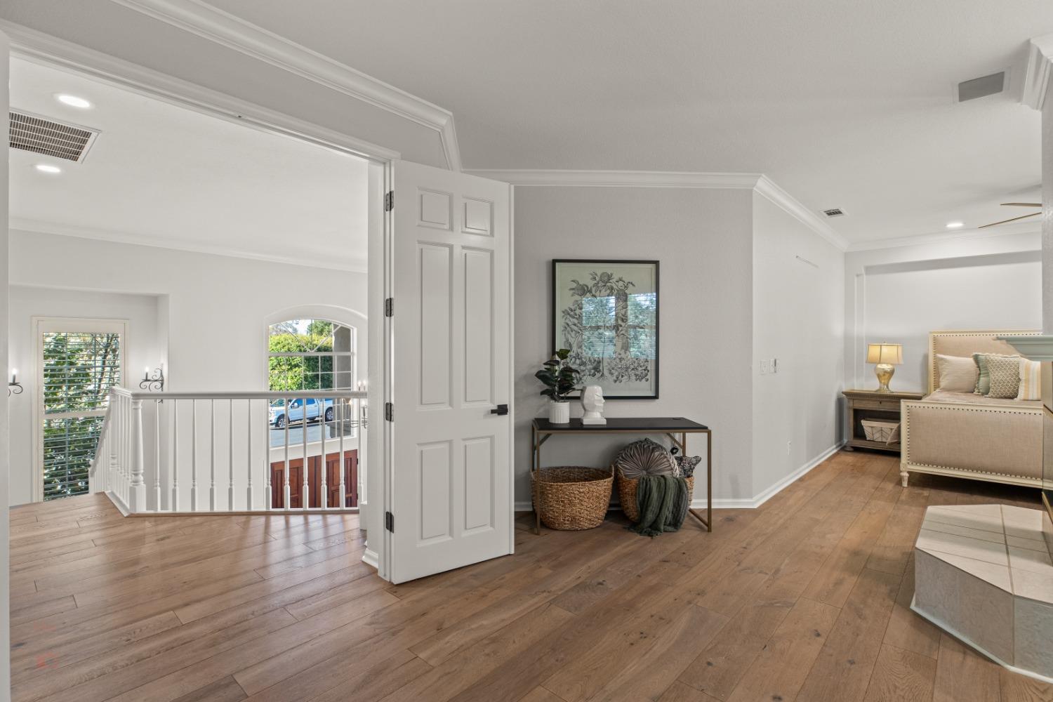 Detail Gallery Image 63 of 84 For 4583 Pine Valley Cir, Stockton,  CA 95219 - 5 Beds | 4 Baths