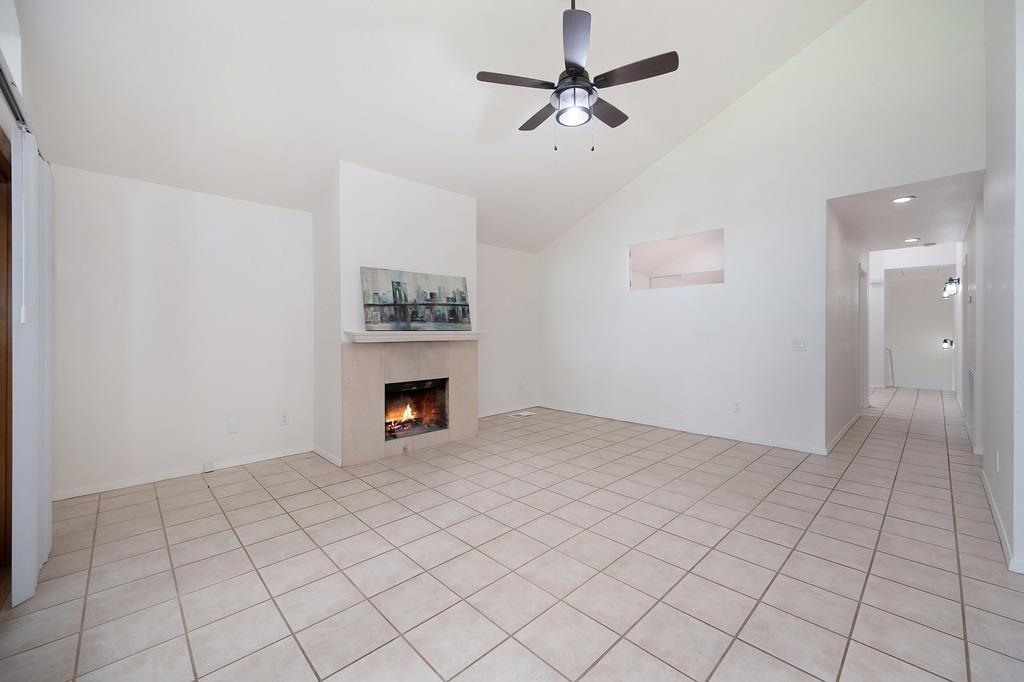 Detail Gallery Image 27 of 57 For 6804 Domingo Dr, Rancho Murieta,  CA 95683 - 2 Beds | 2 Baths