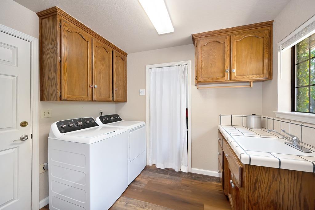 Detail Gallery Image 17 of 51 For 6542 via Sereno, Rancho Murieta,  CA 95683 - 4 Beds | 3 Baths