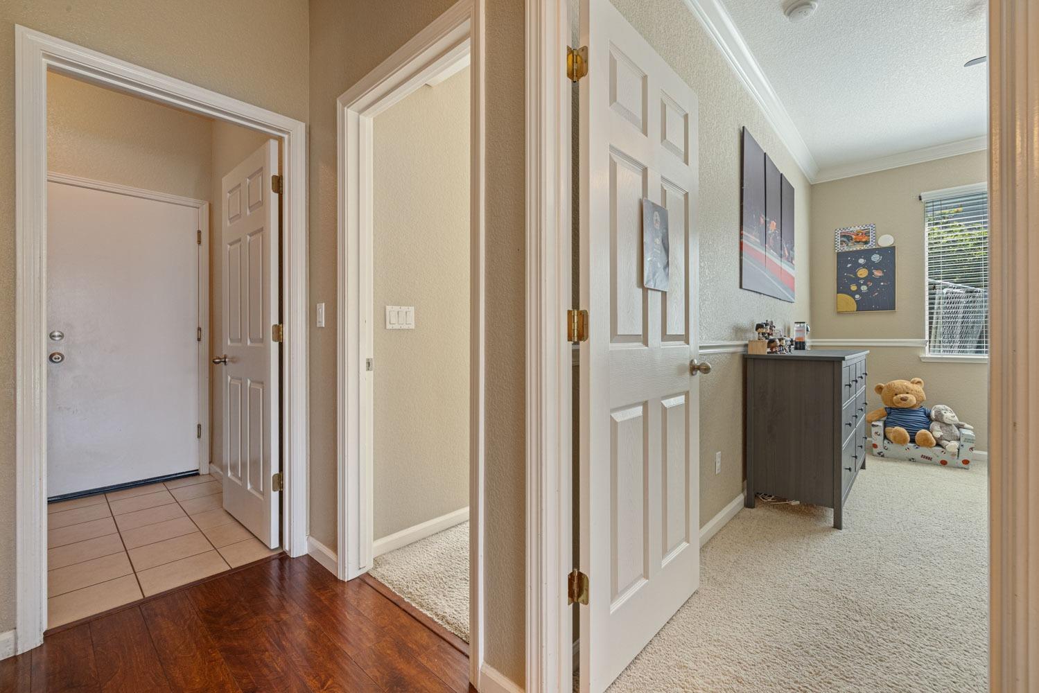 Detail Gallery Image 22 of 32 For 936 Heartland Dr, Manteca,  CA 95337 - 3 Beds | 2 Baths