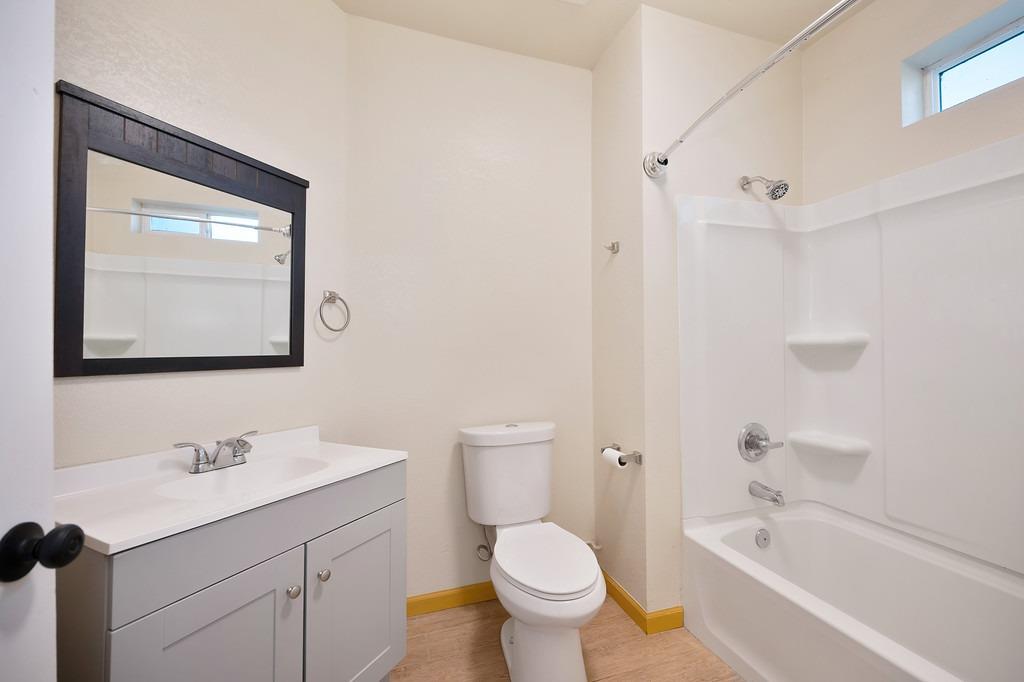 Detail Gallery Image 46 of 62 For 1515 Carlton Ave, Stockton,  CA 95203 - 3 Beds | 2 Baths