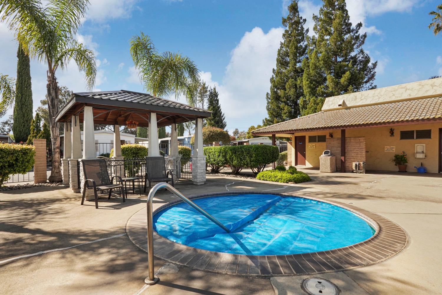 Detail Gallery Image 40 of 44 For 216 San Juan Dr, Lodi,  CA 95240 - 3 Beds | 2 Baths