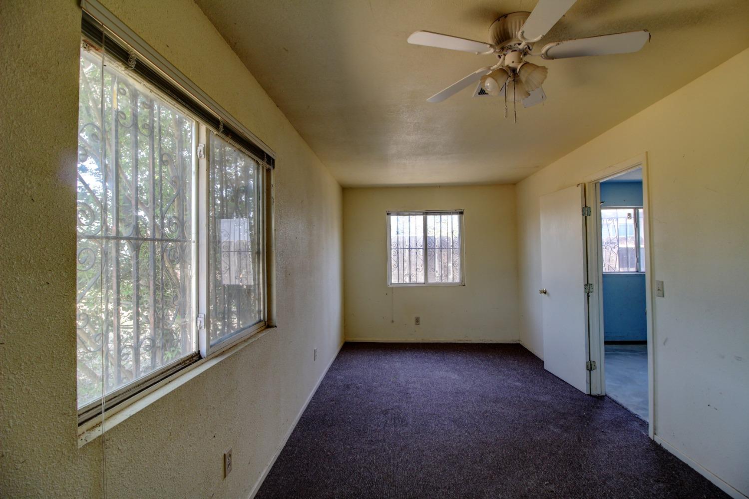 Hickory Avenue, Livingston, California image 30