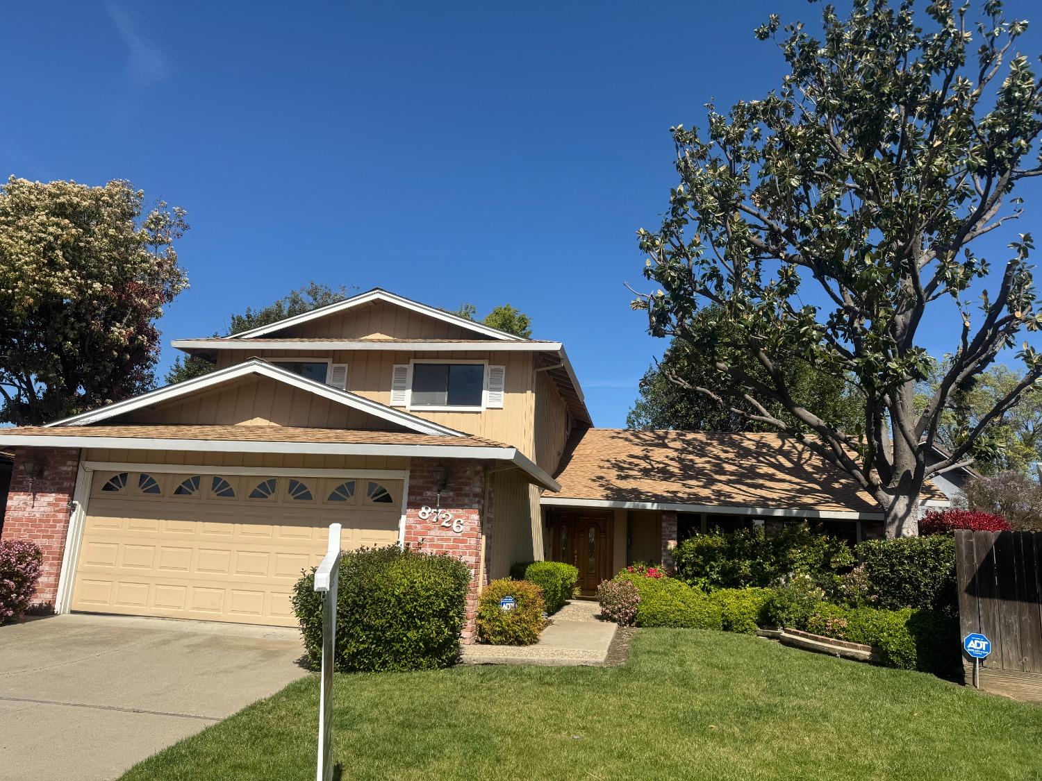 Oak Knoll Court, Stockton, California image 1