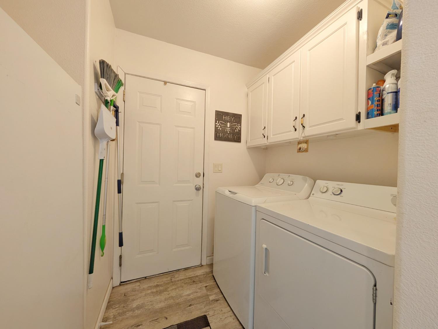 Detail Gallery Image 40 of 63 For 5829 W Park Dr, Ione,  CA 95640 - 2 Beds | 2 Baths