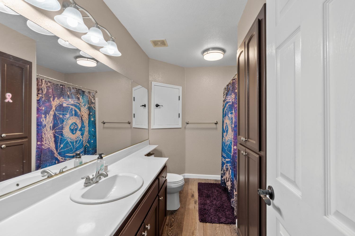 Detail Gallery Image 54 of 76 For 81 via Palermo, Gustine,  CA 95322 - 4 Beds | 3 Baths