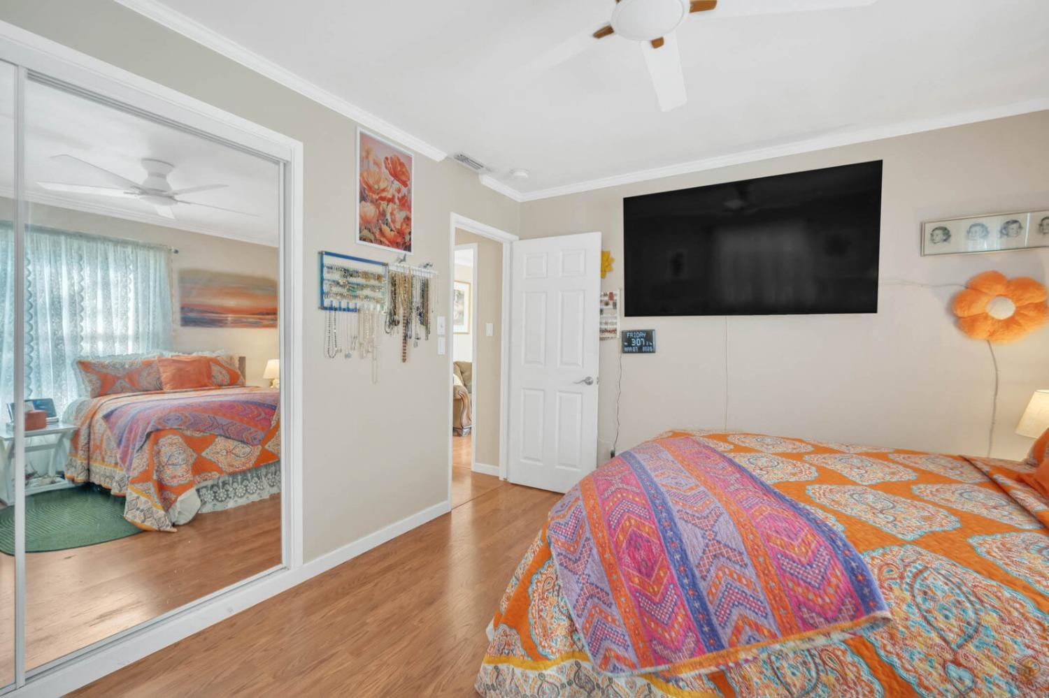 Detail Gallery Image 11 of 46 For 6220 Watt Ave, North Highlands,  CA 95660 - 3 Beds | 1/1 Baths