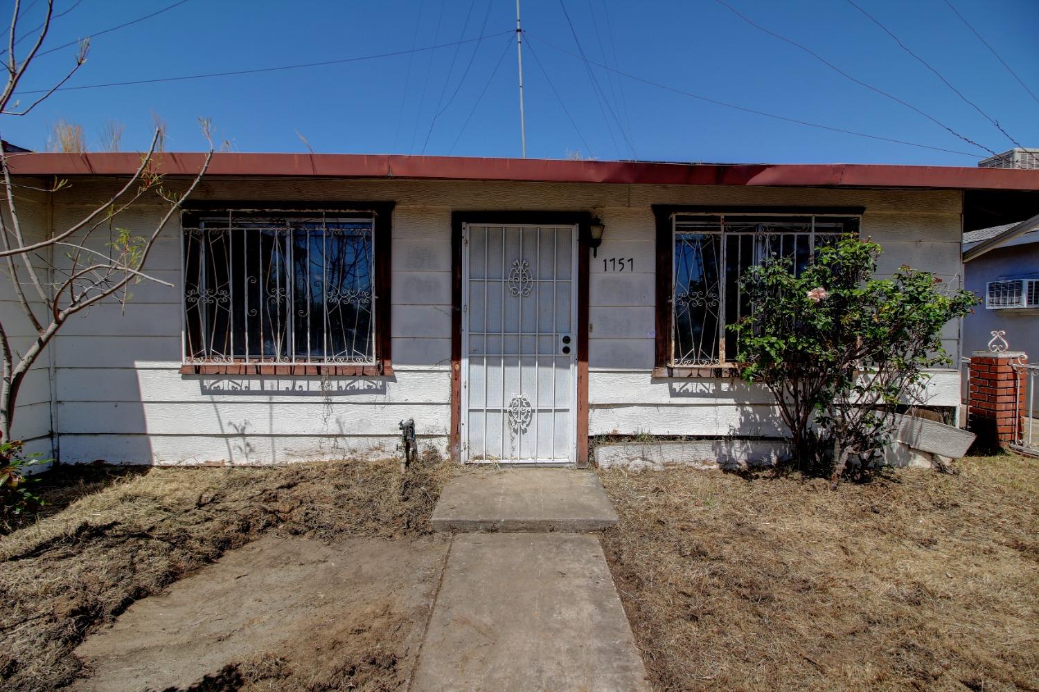 Hickory Avenue, Livingston, California image 7