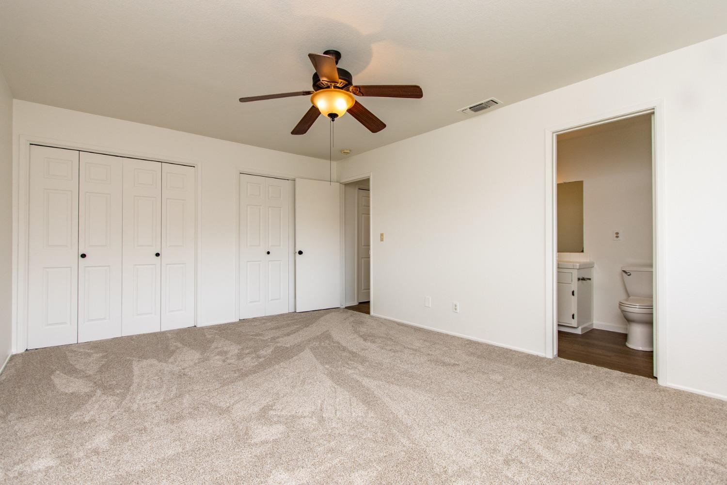 Detail Gallery Image 33 of 41 For 1860 Asbury Ct, Turlock,  CA 95382 - – Beds | – Baths