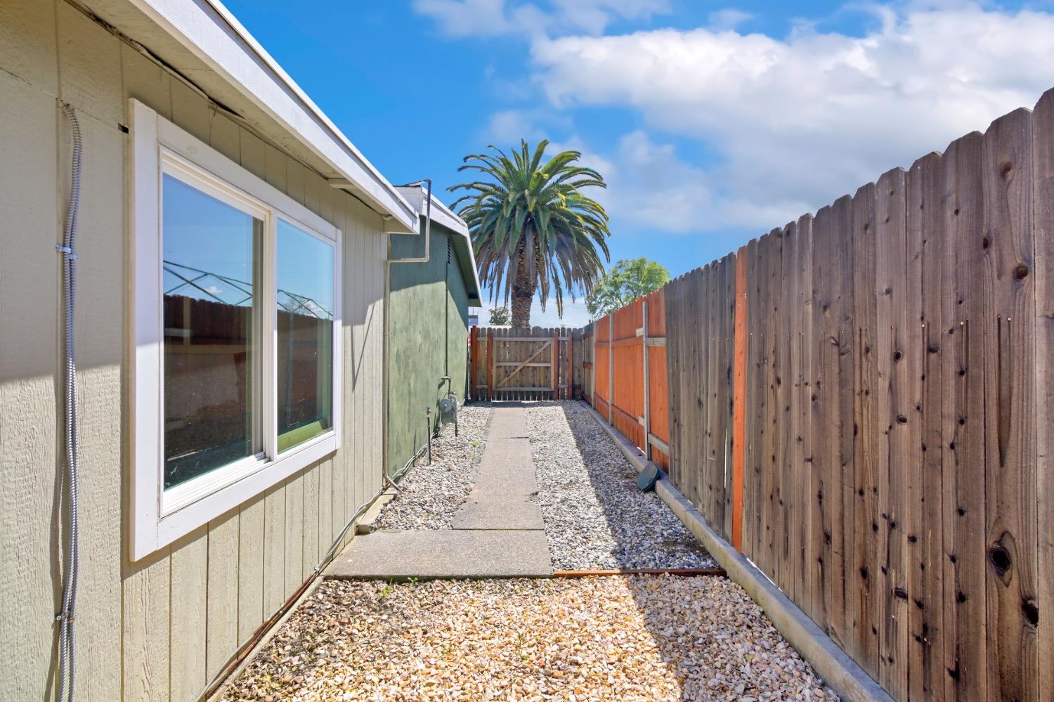 Detail Gallery Image 34 of 41 For 3401 Davidson Dr, Antelope,  CA 95843 - 3 Beds | 1 Baths