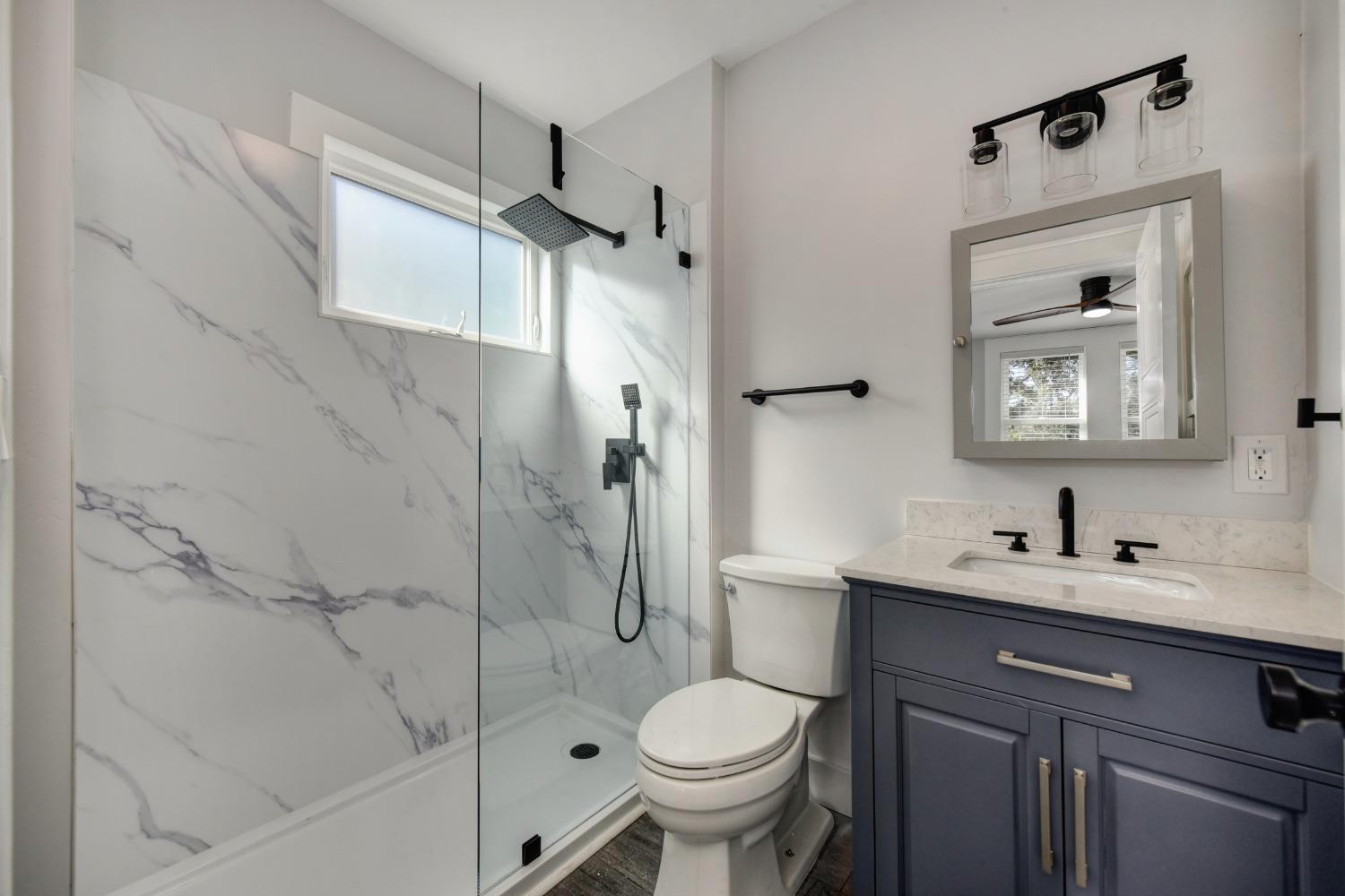 Detail Gallery Image 50 of 70 For 416 Broadway, Jackson,  CA 95642 - 3 Beds | 2 Baths