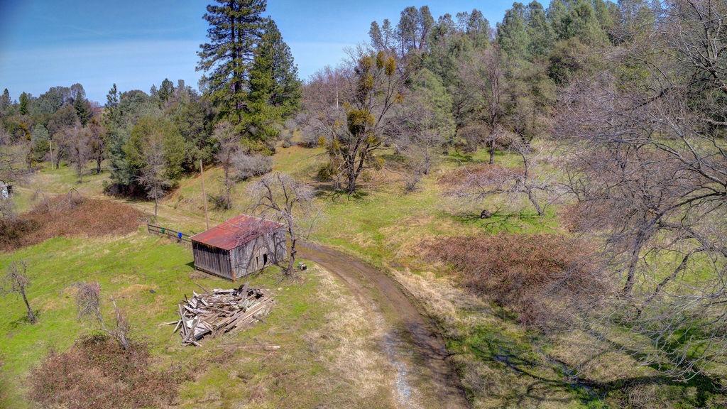 Detail Gallery Image 8 of 27 For 8260 Fairplay Road, Somerset,  CA 95684 - – Beds | – Baths