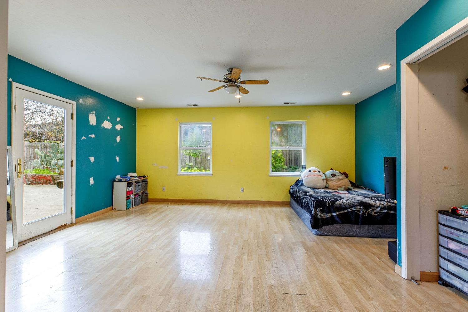 Detail Gallery Image 10 of 40 For 358 Conestoga Way, San Jose,  CA 95123 - 4 Beds | 2 Baths
