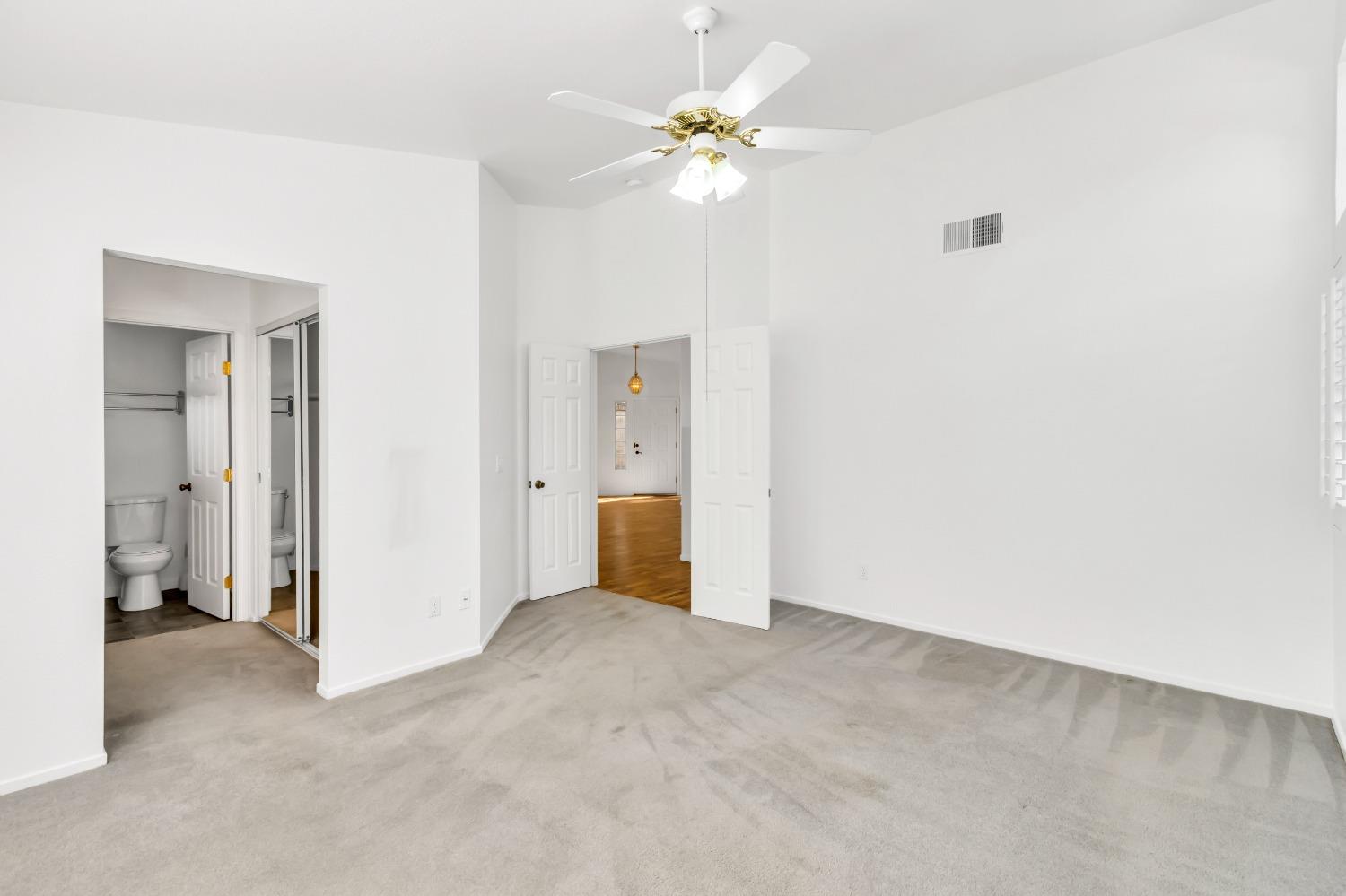 Detail Gallery Image 16 of 36 For 3729 Black Eagle Dr, Antelope,  CA 95843 - 4 Beds | 2 Baths