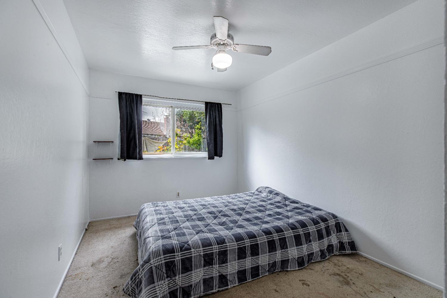Detail Gallery Image 15 of 40 For 358 Conestoga Way, San Jose,  CA 95123 - 4 Beds | 2 Baths