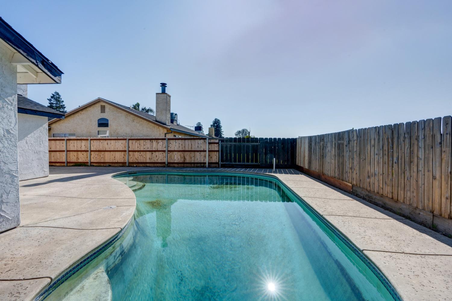 Detail Gallery Image 38 of 40 For 2717 Cowden Ave, Merced,  CA 95348 - 3 Beds | 2 Baths