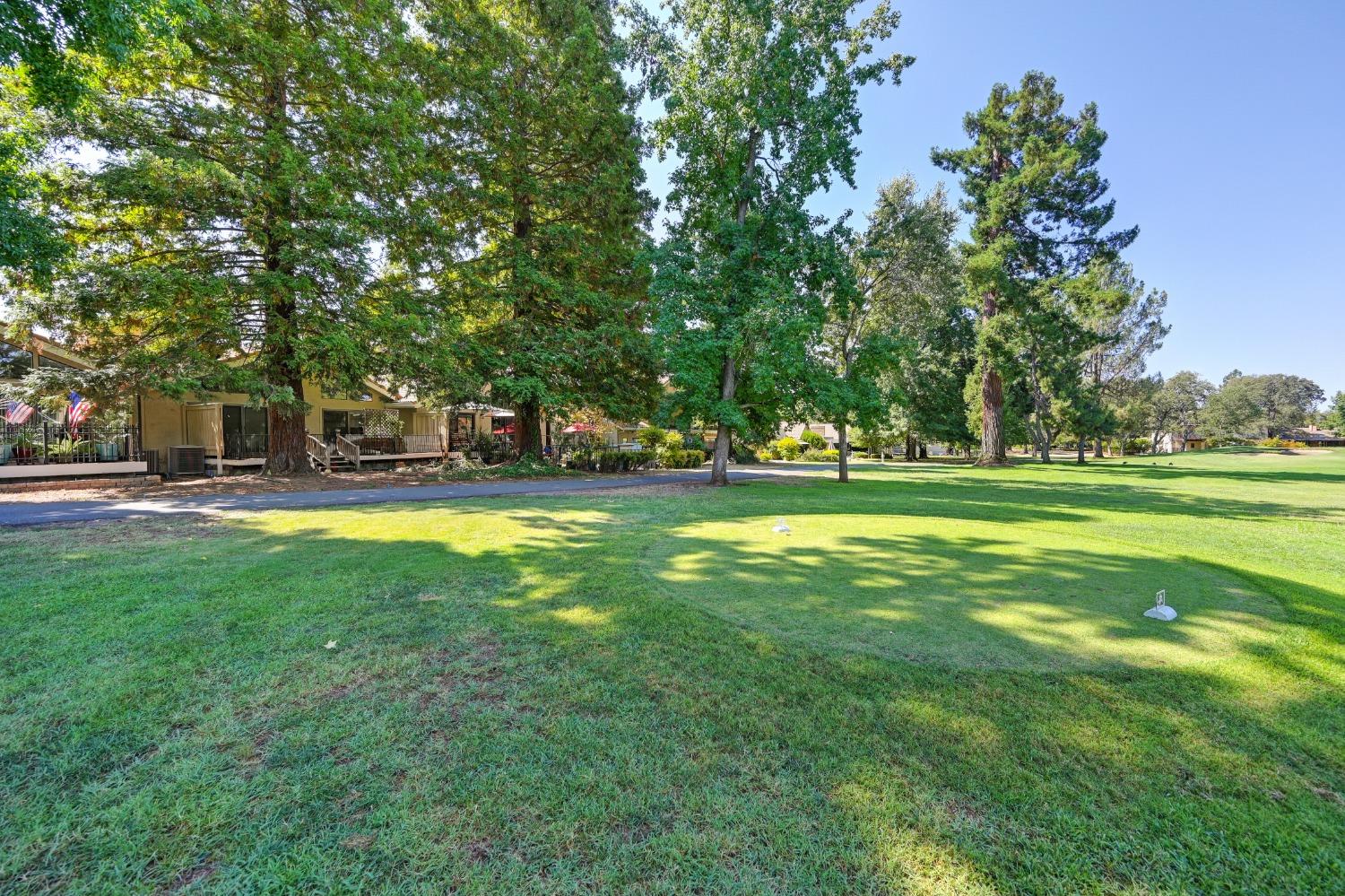 Detail Gallery Image 1 of 57 For 6804 Domingo Dr, Rancho Murieta,  CA 95683 - 2 Beds | 2 Baths
