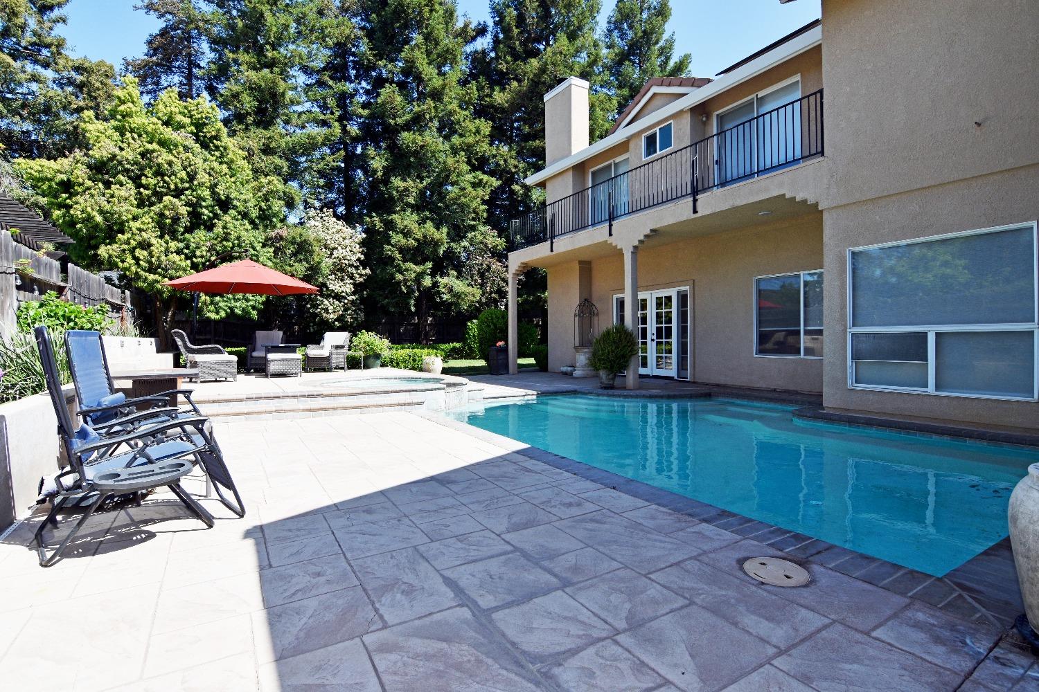 Detail Gallery Image 58 of 62 For 1945 Foxtail Ct, Turlock,  CA 95382 - 4 Beds | 3/1 Baths