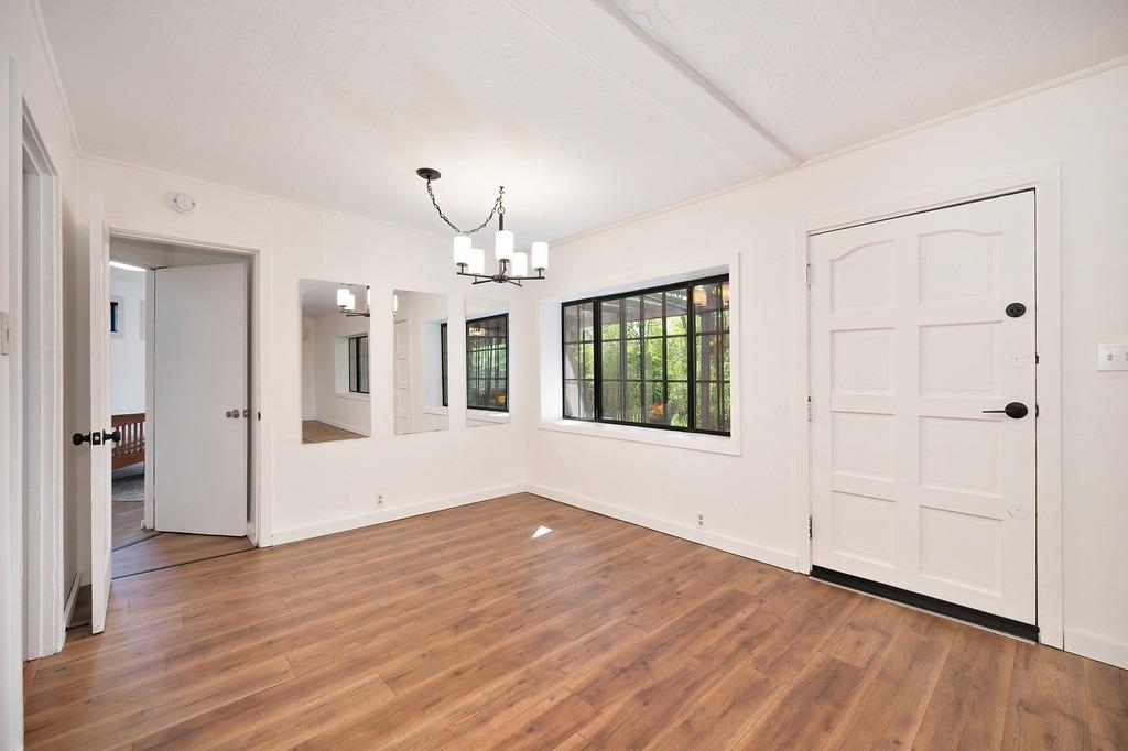 Detail Gallery Image 23 of 62 For 1515 Carlton Ave, Stockton,  CA 95203 - 3 Beds | 2 Baths