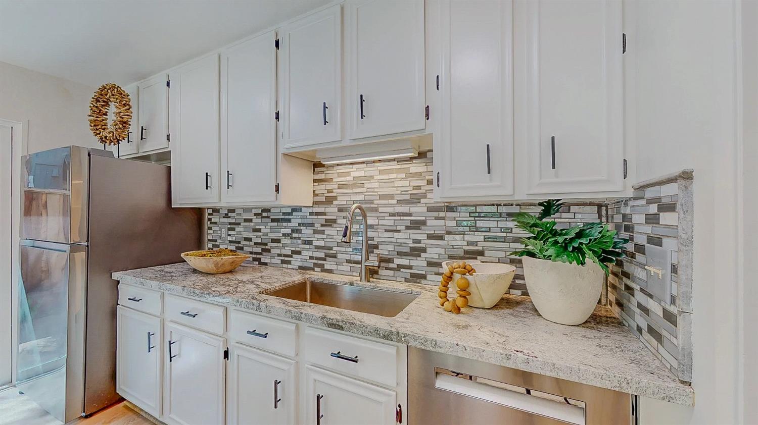 Detail Gallery Image 4 of 46 For 158 Tiburon Ct, Aptos,  CA 95003 - – Beds | – Baths