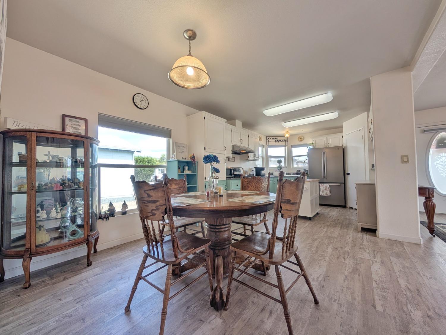 Detail Gallery Image 14 of 63 For 5829 W Park Dr, Ione,  CA 95640 - 2 Beds | 2 Baths