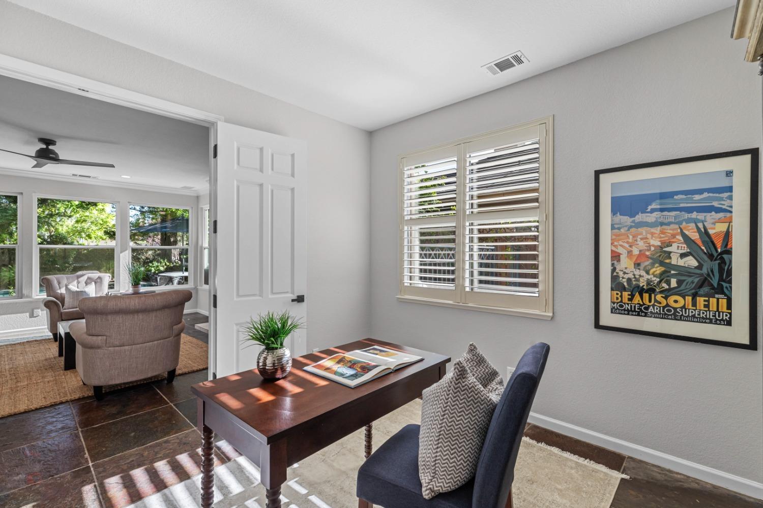 Detail Gallery Image 39 of 84 For 4583 Pine Valley Cir, Stockton,  CA 95219 - 5 Beds | 4 Baths