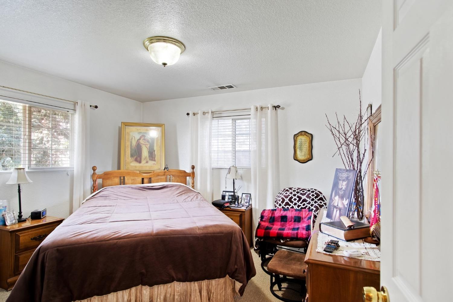 Detail Gallery Image 11 of 23 For 501 Montana Ave, Turlock,  CA 95380 - 2 Beds | 1 Baths