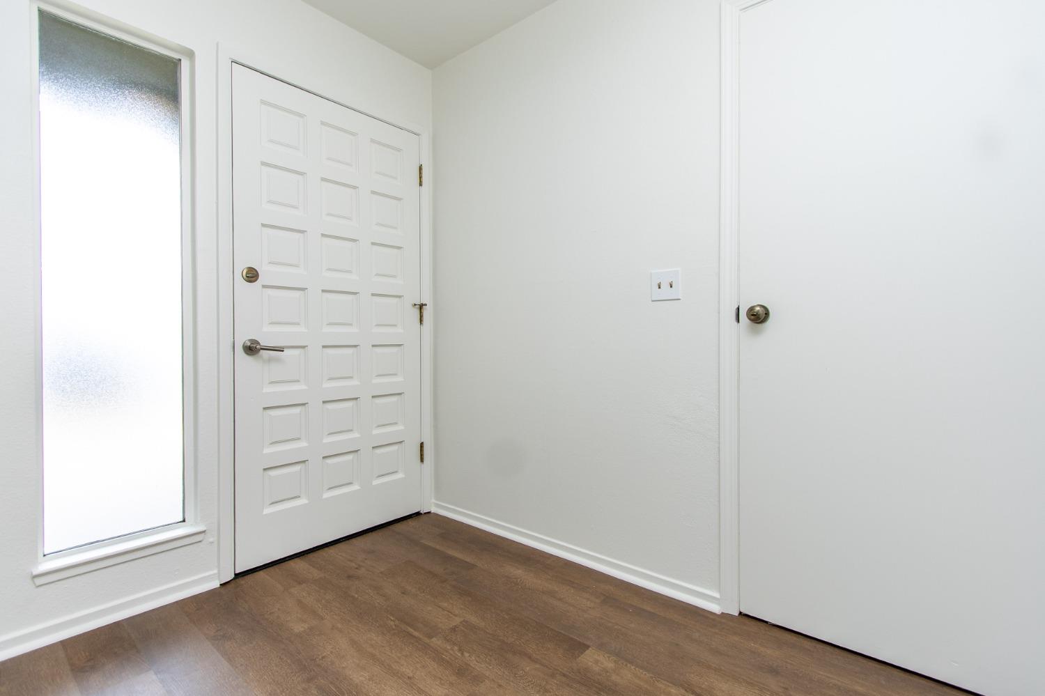 Detail Gallery Image 4 of 41 For 1860 Asbury Ct, Turlock,  CA 95382 - – Beds | – Baths