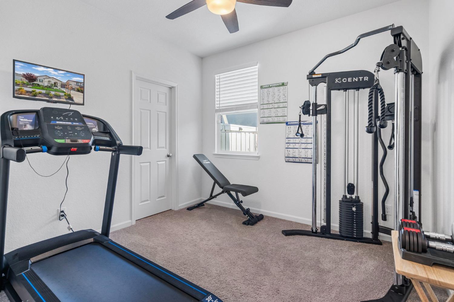 Detail Gallery Image 29 of 38 For 15316 Barbara Terry Blvd, Lathrop,  CA 95330 - 4 Beds | 2 Baths