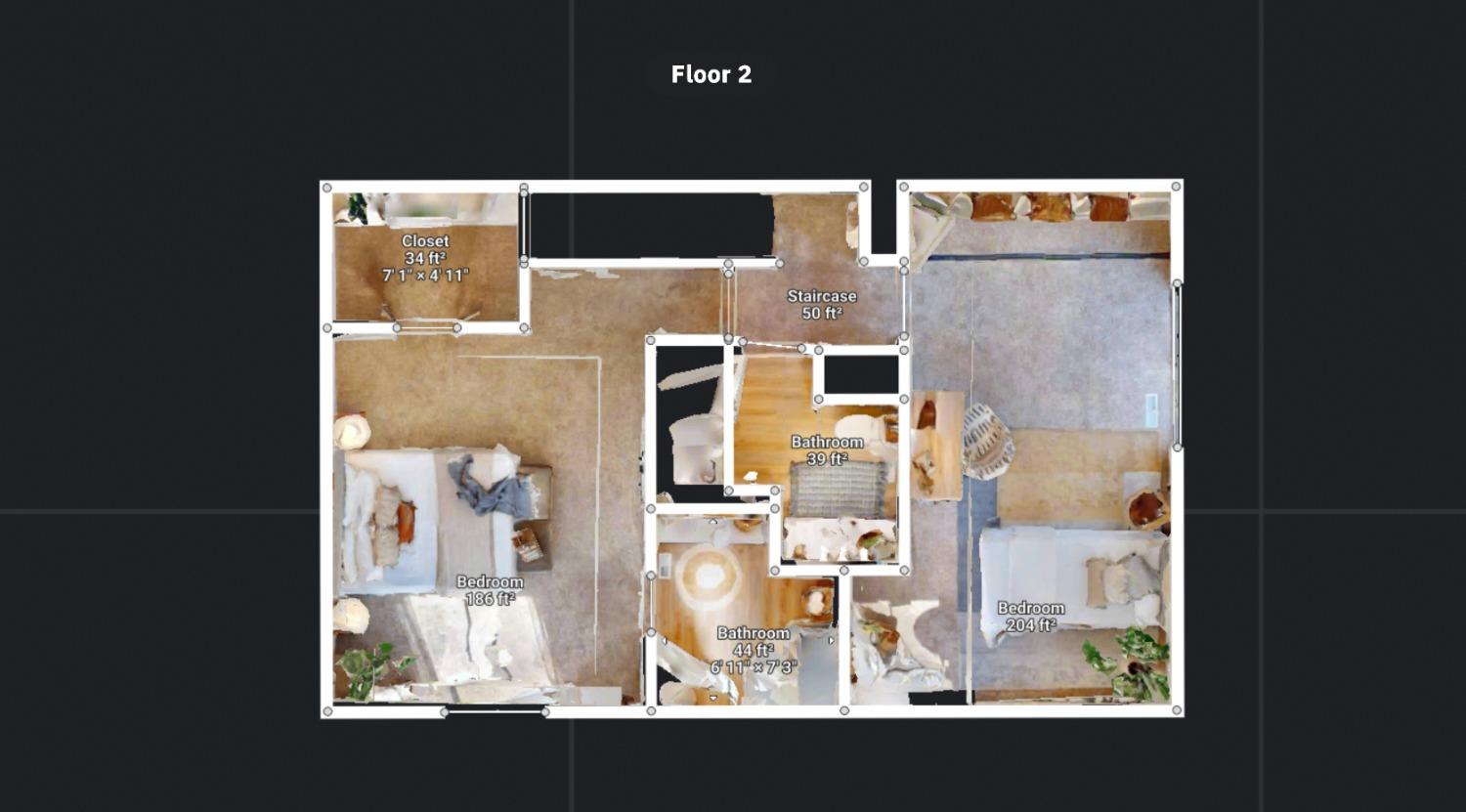 Detail Gallery Image 45 of 46 For 158 Tiburon Ct, Aptos,  CA 95003 - – Beds | – Baths