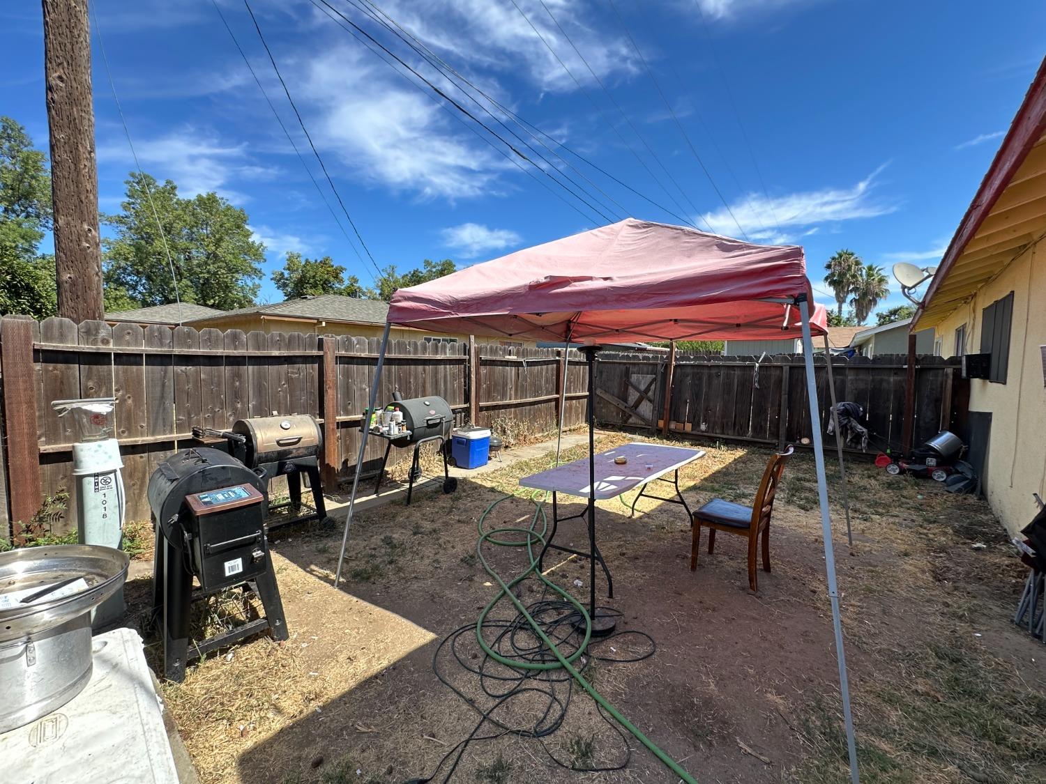 Detail Gallery Image 27 of 28 For 1016 Roselawn Ave, Modesto,  CA 95351 - – Beds | – Baths