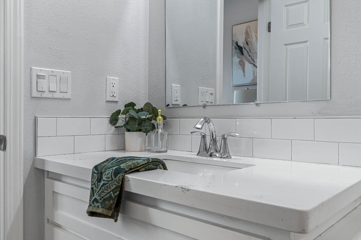Detail Gallery Image 31 of 41 For 1234 Wildcat Dr, Merced,  CA 95348 - 4 Beds | 2 Baths