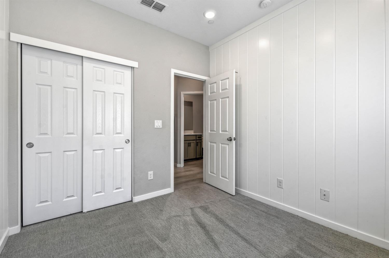 Detail Gallery Image 17 of 34 For 5641 Cobbler Ln, Linda,  CA 95901 - 3 Beds | 2 Baths