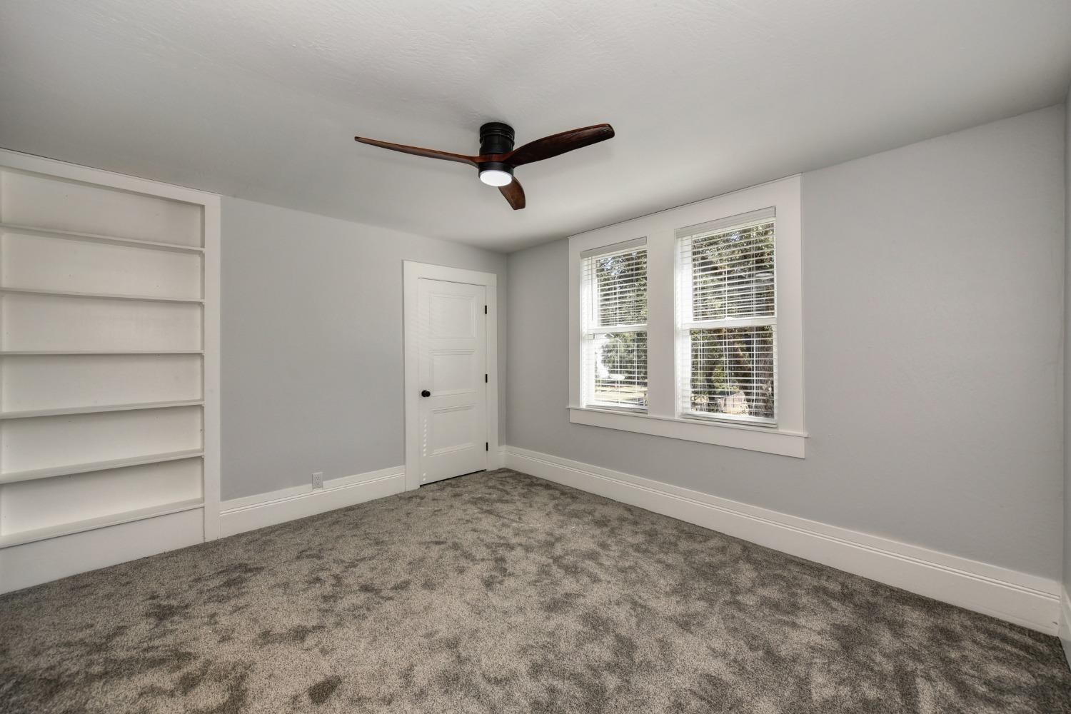 Detail Gallery Image 49 of 70 For 416 Broadway, Jackson,  CA 95642 - 3 Beds | 2 Baths