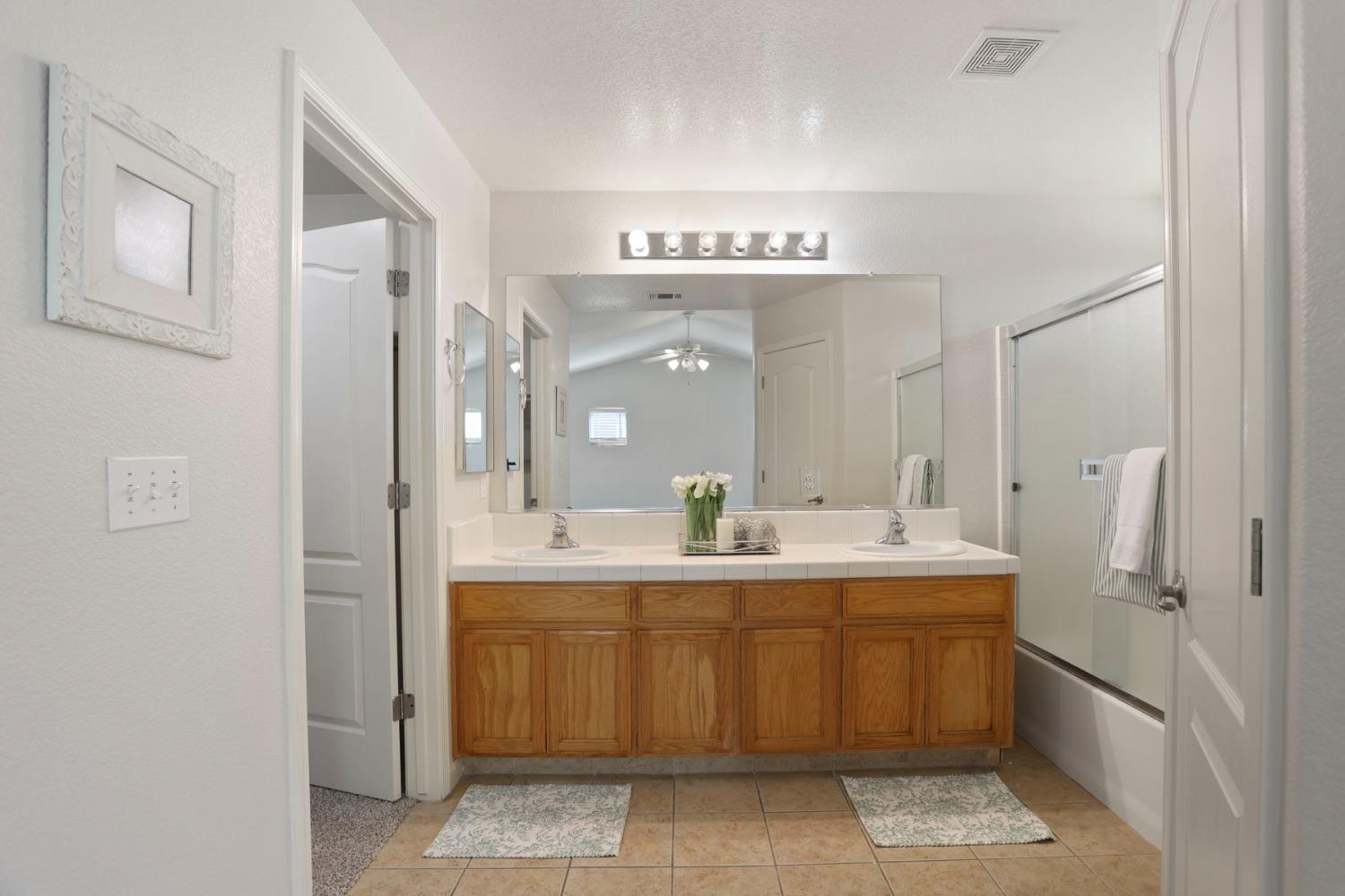 Detail Gallery Image 26 of 34 For 3752 Mountain View Rd, Turlock,  CA 95382 - 4 Beds | 2 Baths