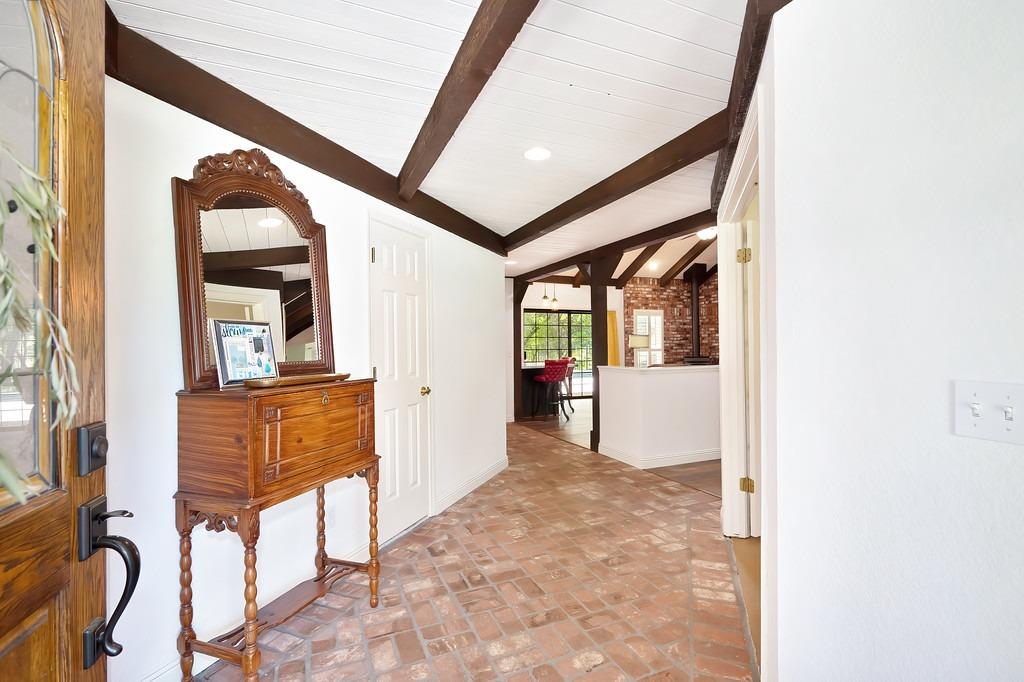 Detail Gallery Image 47 of 51 For 6542 via Sereno, Rancho Murieta,  CA 95683 - 4 Beds | 3 Baths