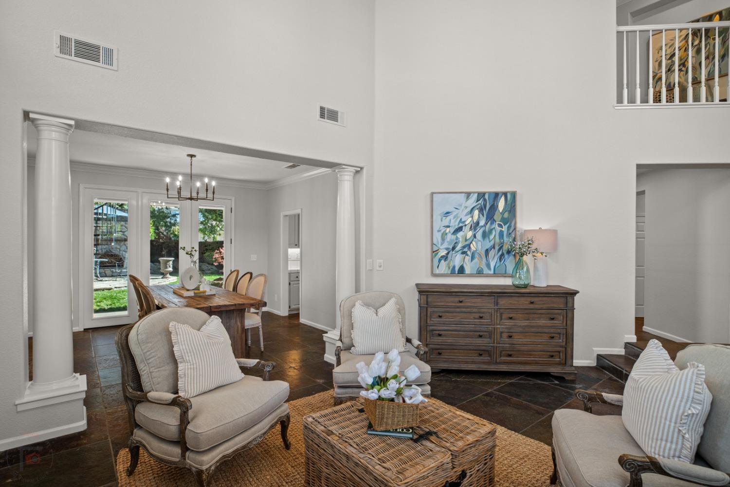 Detail Gallery Image 16 of 84 For 4583 Pine Valley Cir, Stockton,  CA 95219 - 5 Beds | 4 Baths