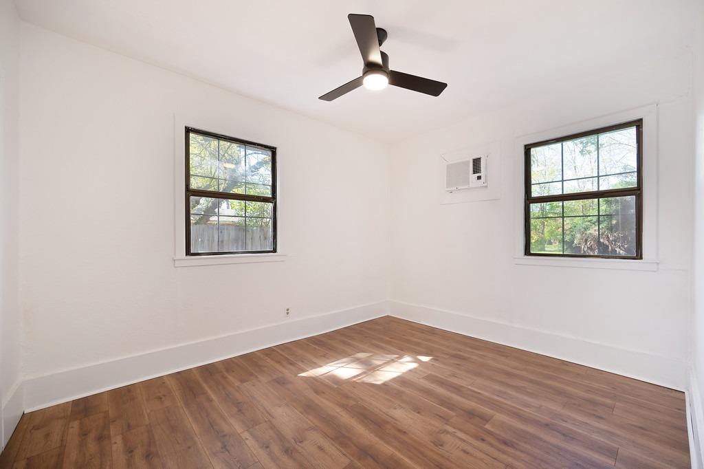 Detail Gallery Image 36 of 62 For 1515 Carlton Ave, Stockton,  CA 95203 - 3 Beds | 2 Baths