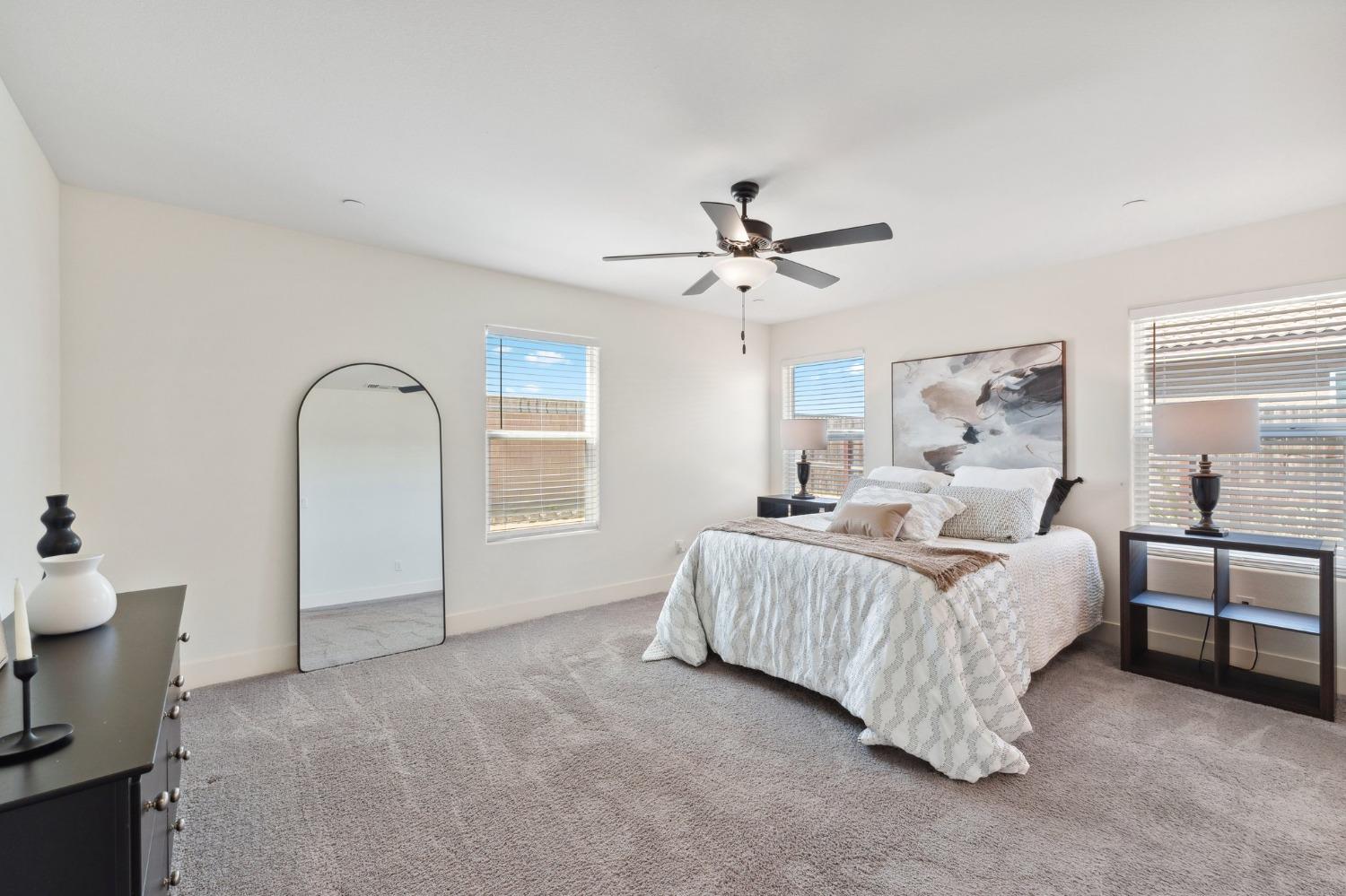 Detail Gallery Image 21 of 45 For 1953 Shasta Dr, Atwater,  CA 95301 - 4 Beds | 3 Baths