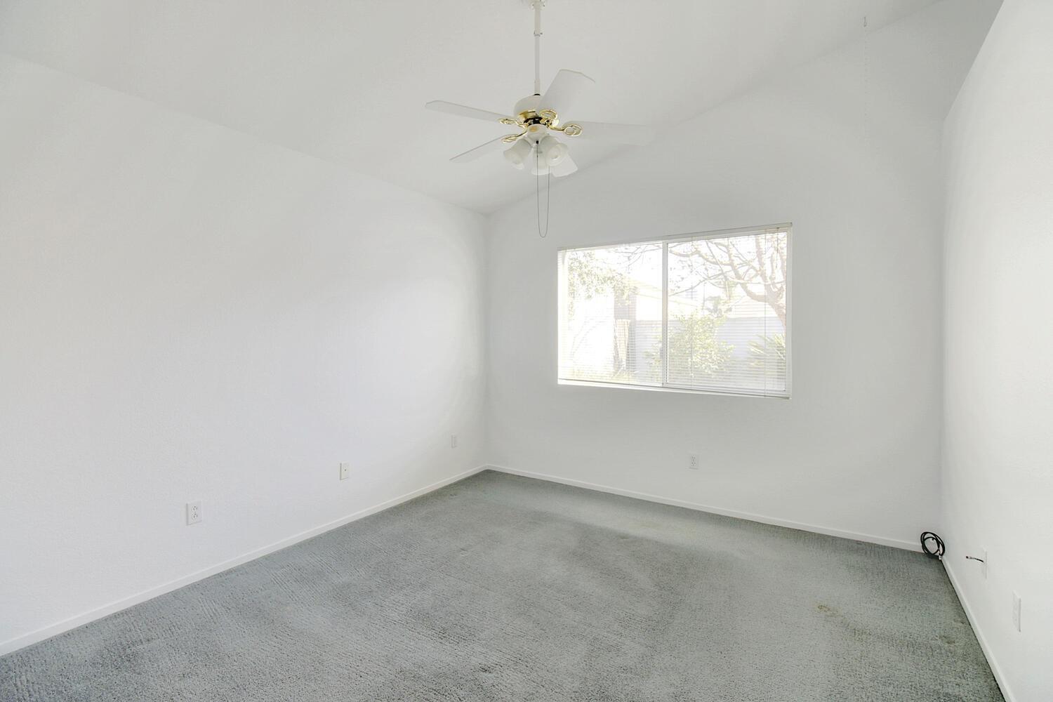Detail Gallery Image 18 of 40 For 980 Huston Cir, Woodland,  CA 95776 - 3 Beds | 2 Baths