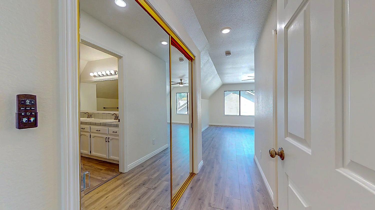 Detail Gallery Image 36 of 50 For 1324 Moffett Rd, Modesto,  CA 95351 - 5 Beds | 3 Baths