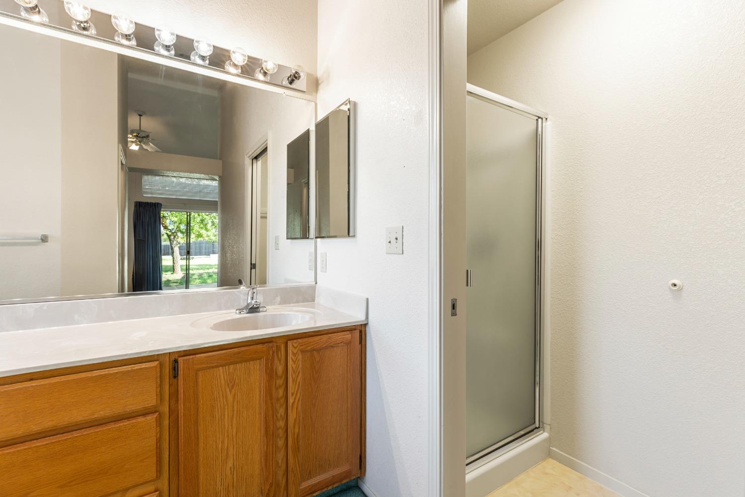 Detail Gallery Image 26 of 46 For 9701 Ranchwood Ct, Oakdale,  CA 95361 - 4 Beds | 2 Baths