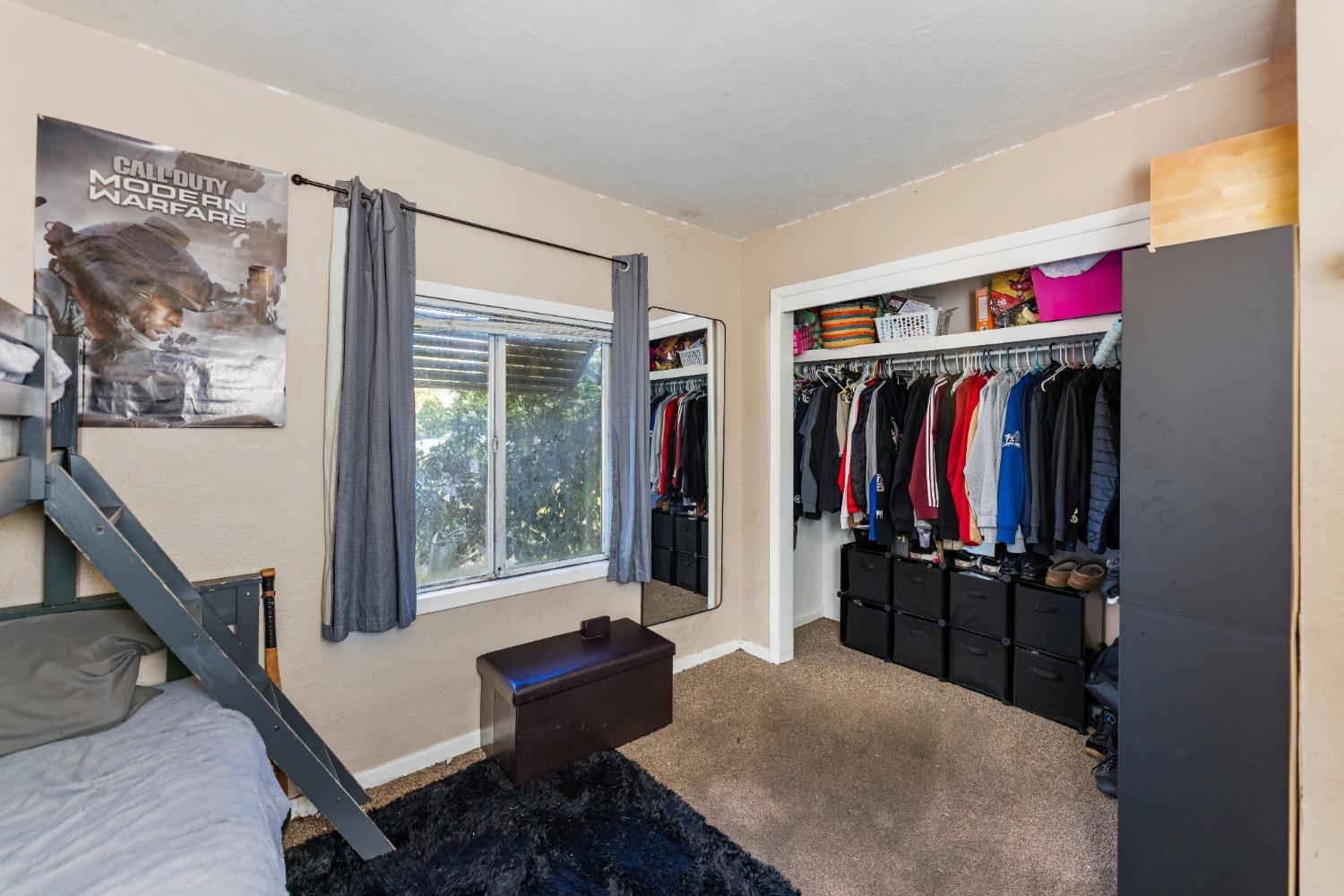 Detail Gallery Image 11 of 30 For 3158 Redwood Ave, Stockton,  CA 95205 - 2 Beds | 1 Baths