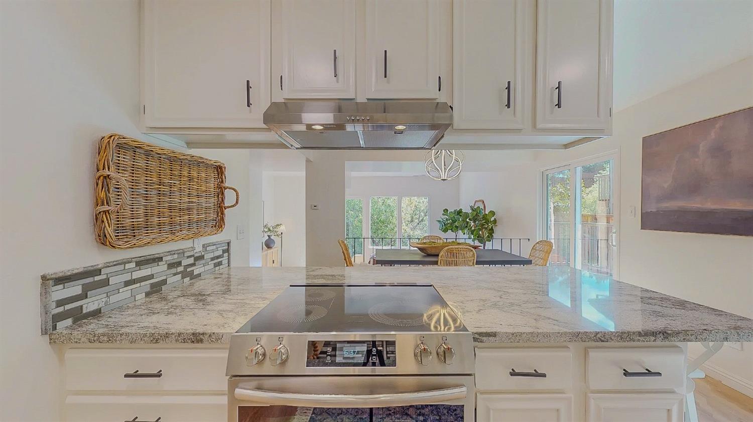 Detail Gallery Image 5 of 46 For 158 Tiburon Ct, Aptos,  CA 95003 - – Beds | – Baths