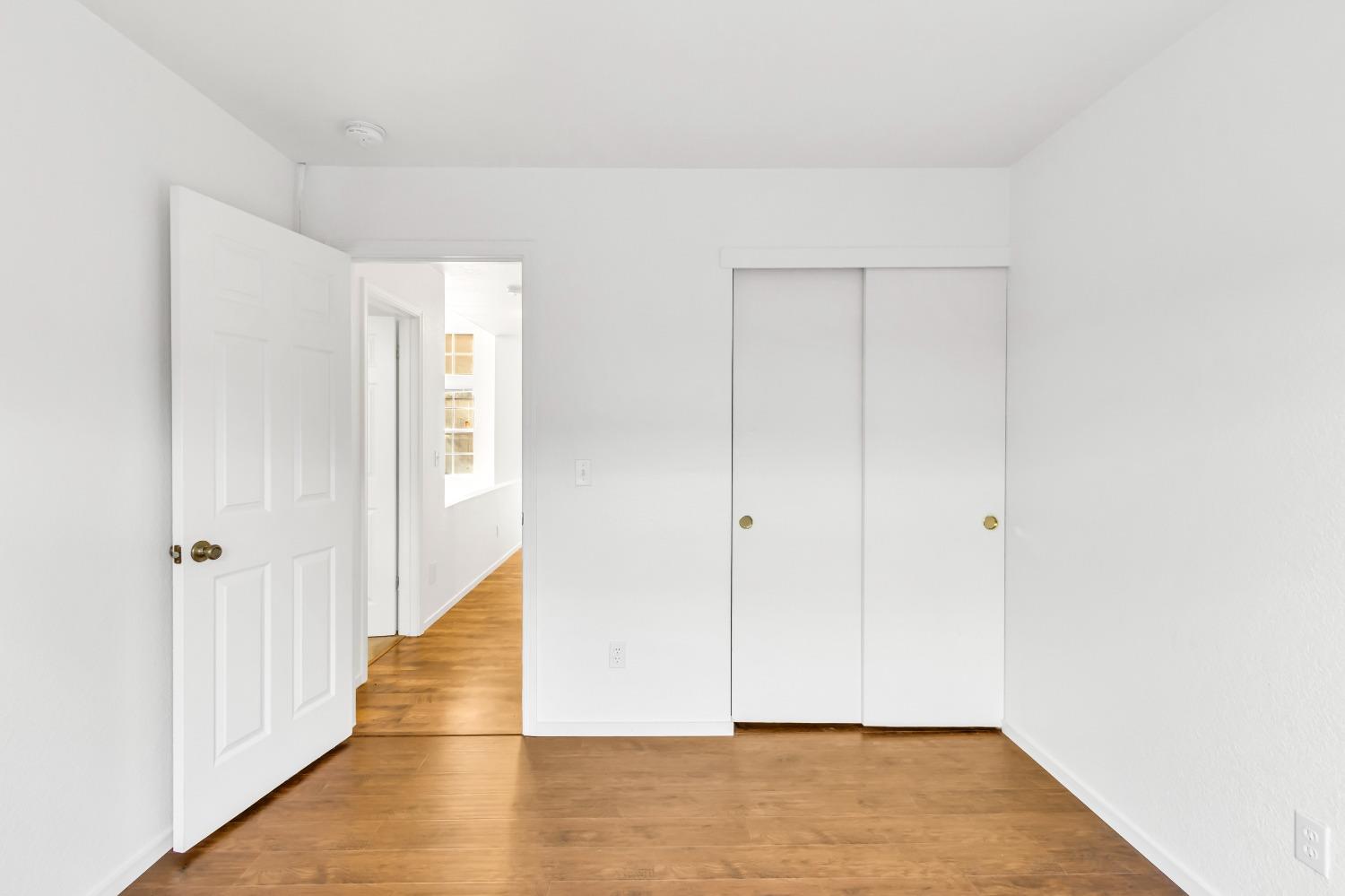 Detail Gallery Image 26 of 36 For 3729 Black Eagle Dr, Antelope,  CA 95843 - 4 Beds | 2 Baths