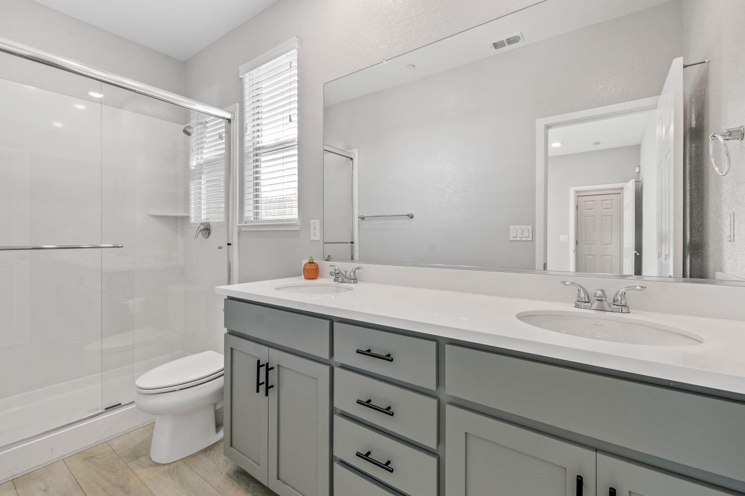 Detail Gallery Image 20 of 34 For 5641 Cobbler Ln, Linda,  CA 95901 - 3 Beds | 2 Baths