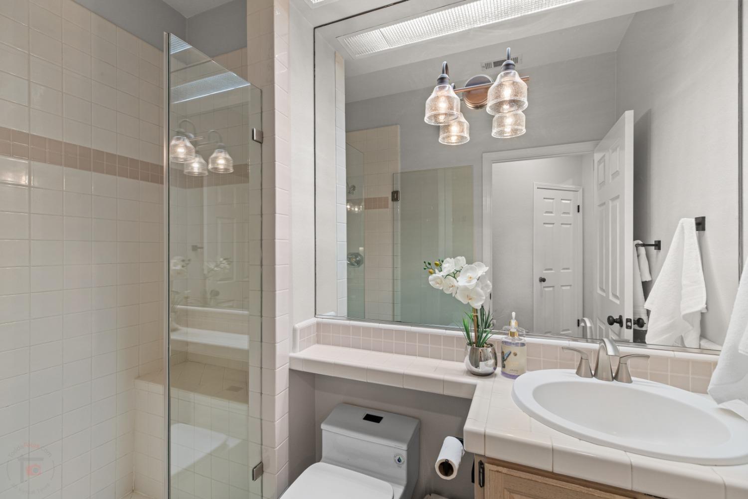Detail Gallery Image 42 of 84 For 4583 Pine Valley Cir, Stockton,  CA 95219 - 5 Beds | 4 Baths