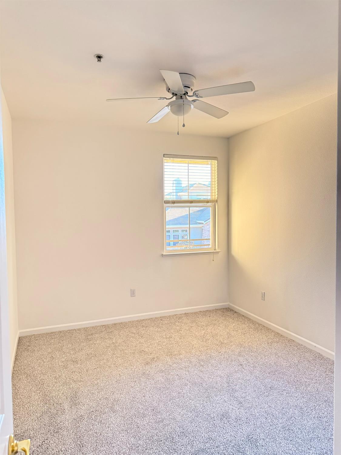 Detail Gallery Image 17 of 21 For 1360 Shady Ln #322,  Turlock,  CA 95382 - 2 Beds | 1 Baths